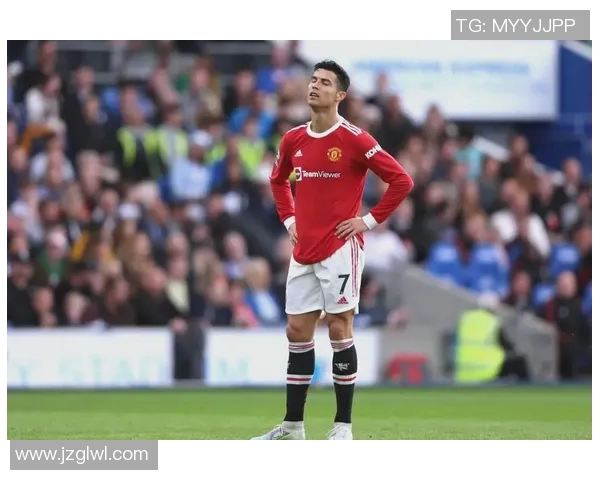 21号球星是谁 盘点世界足球场上各大21号球员的传奇与风采