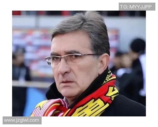 世界顶级男足球员的风采与成就解析