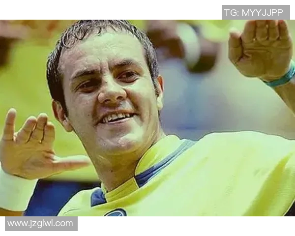 墨西哥足球历史上十大最具影响力球星排名分析 墨西哥足球历史上十大最具影响力球星排名分析