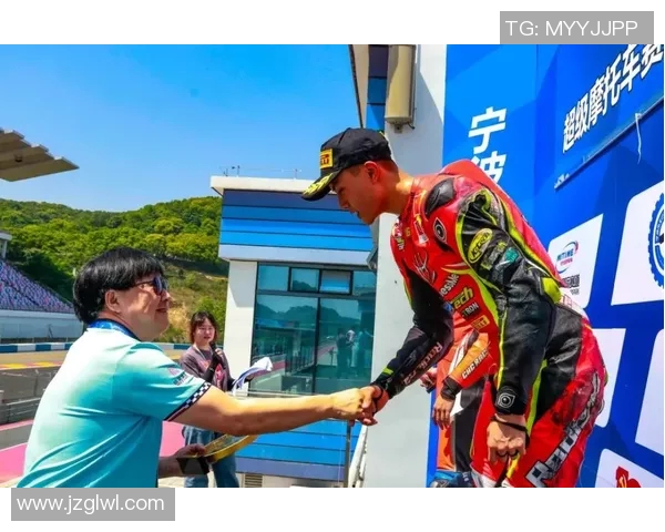 实况足球星期一比赛结束时间几点 详细解析及赛程安排