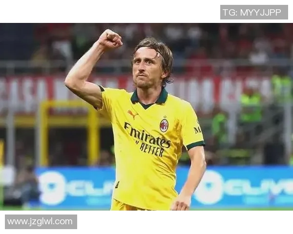 揭秘全球足球巨星球衣背后不为人知的故事和传奇意义