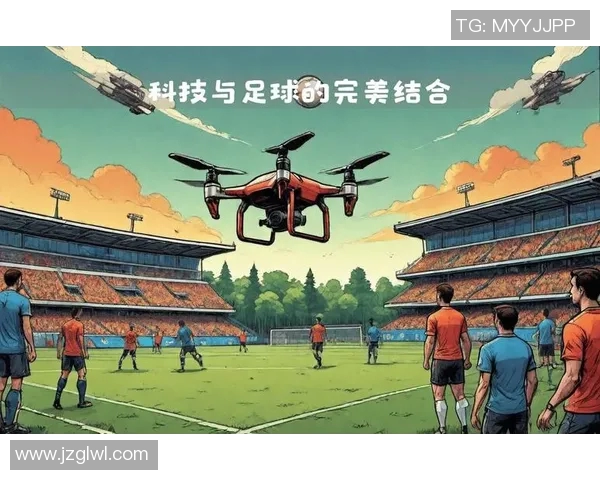 燃情绿茵巨星风采闪耀赛场激情点燃无数球迷热血心潮 燃情绿茵巨星风采闪耀赛场激情点燃无数球迷热血心潮