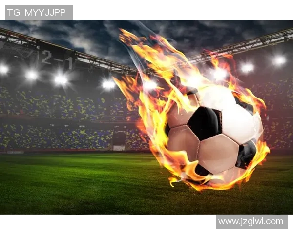 足球传奇智慧闪耀格言壁纸 展现球星精神与奋斗力量