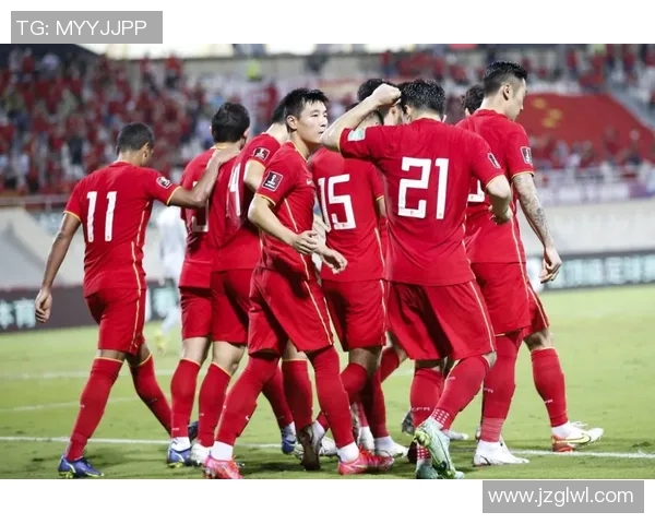 中国足球崛起之路 十大球星走向世界舞台的故事 中国足球崛起之路 十大球星走向世界舞台的故事