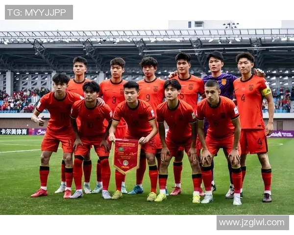 以内蒙古足球球星的崛起与发展探索及其对中国足球的影响 以内蒙古足球球星的崛起与发展探索及其对中国足球的影响