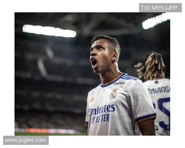 现役足球第一球星是谁他凭什么统治足坛成为全球焦点 现役足球第一球星是谁他凭什么统治足坛成为全球焦点