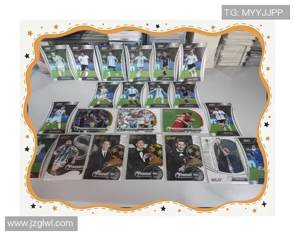 聚焦俄罗斯球星成长之路与绿茵荣耀探索他们的奋斗与辉煌时刻