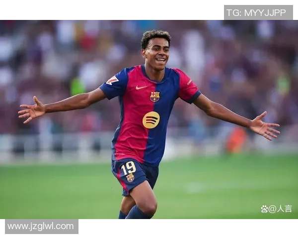 足球场上慵懒气质球星的独特魅力与他们如何在比赛中展现轻松自我