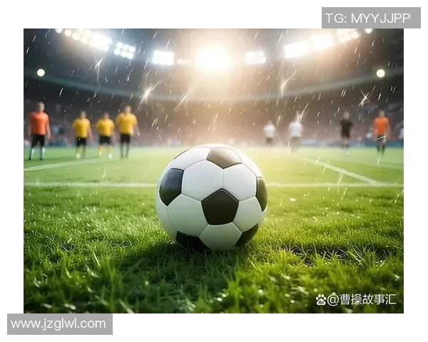 足球球星精准射门训练技巧全面解析与实战应用分享