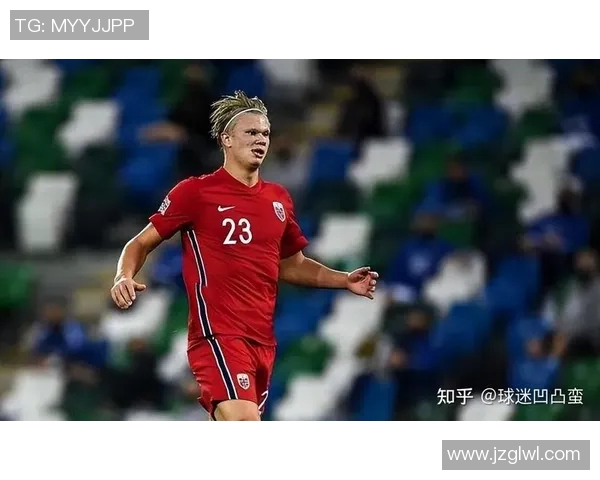 足球球星参加百米赛跑能跑多快?看看他们的速度与实力差距