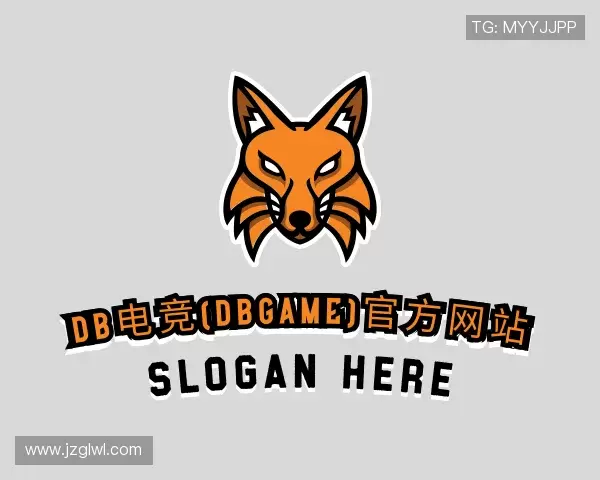 关于DB电竞