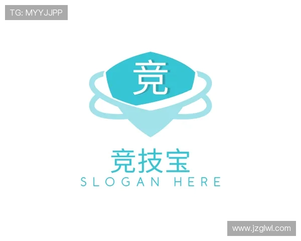 解读竞技宝