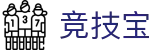竞技宝·(JJB)官网-华语电竞行业引领者